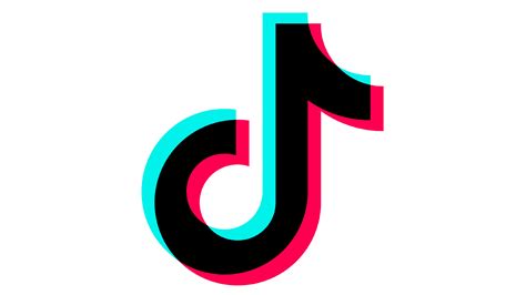 TikTok: .